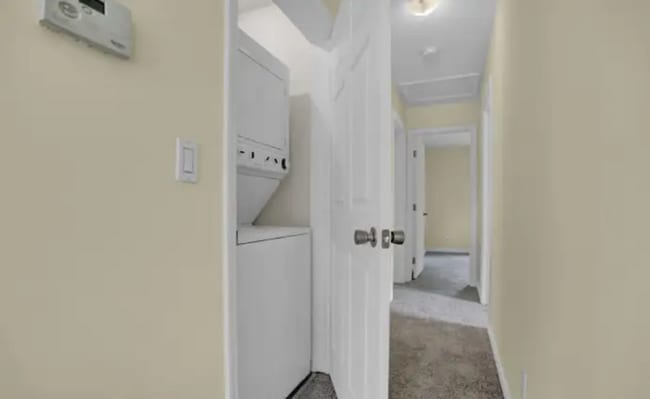 5916 Sefton Ave in Baltimore, MD - Building Photo - Building Photo