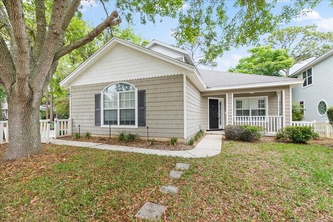 property at 1065 Theodore Ave