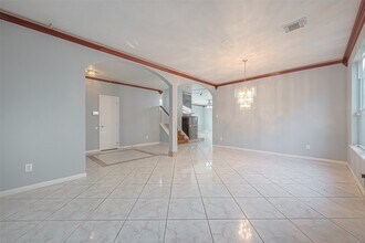 9407 Demsey Mill Dr in Sugar Land, TX - Building Photo - Building Photo