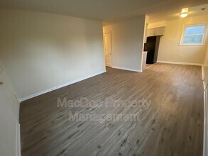 1804 Airport Ave in Fredericksburg, VA - Building Photo - Building Photo