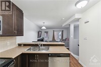 148 Urbancrest Private in Ottawa, ON - Building Photo - Building Photo