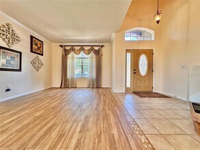 13513 Goostry Point in Orlando, FL - Building Photo - Building Photo