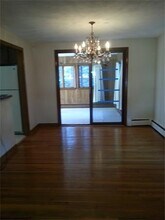 18 Kingsland Rd in Boston, MA - Building Photo - Building Photo