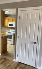 601 West Cottage in Ada, OK - Building Photo - Building Photo