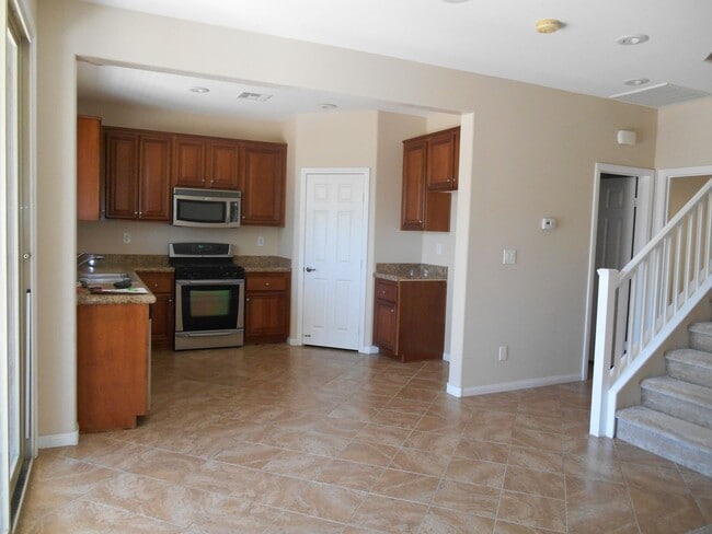 10459 Bay Ginger Ln in Las Vegas, NV - Building Photo - Building Photo
