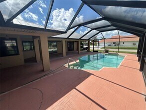 2093 Rio De Janeiro Ave in Punta Gorda, FL - Building Photo - Building Photo