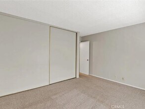 63 Wildwood in Irvine, CA - Building Photo - Building Photo