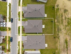 4694 Golden Knight Blvd in Kissimmee, FL - Building Photo - Building Photo