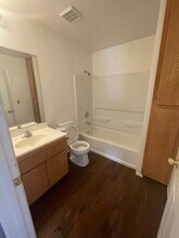 15254 Sequoia St-Unit -#B in Hesperia, CA - Building Photo - Building Photo