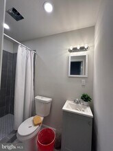 504 Laurens St in Baltimore, MD - Building Photo - Building Photo