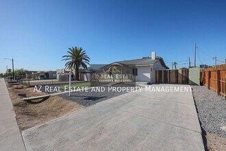 2224 N 24th Pl in Phoenix, AZ - Building Photo - Building Photo