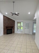 9734 Mint Dr in Baton Rouge, LA - Building Photo - Building Photo