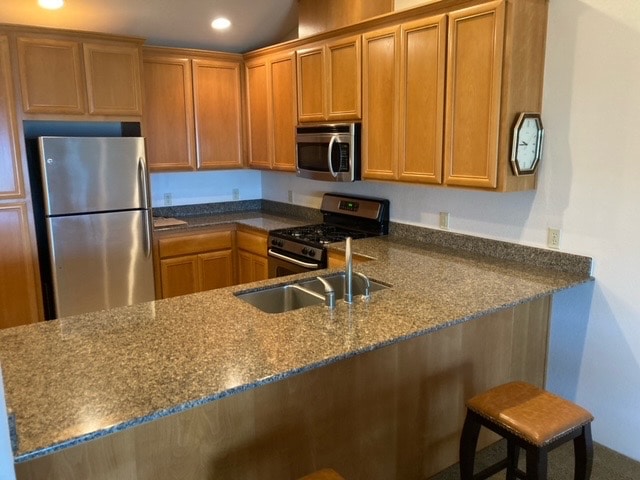 29182 Kerber Dr in Gold Beach, OR - Building Photo - Building Photo