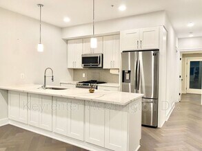 3463 14th St NW in Washington, DC - Building Photo - Building Photo