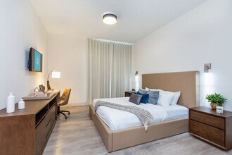 777 N Ocean Dr, Unit ID1227254P in Hollywood, FL - Foto de edificio - Building Photo