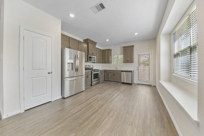 property at 115 Silver Sky St