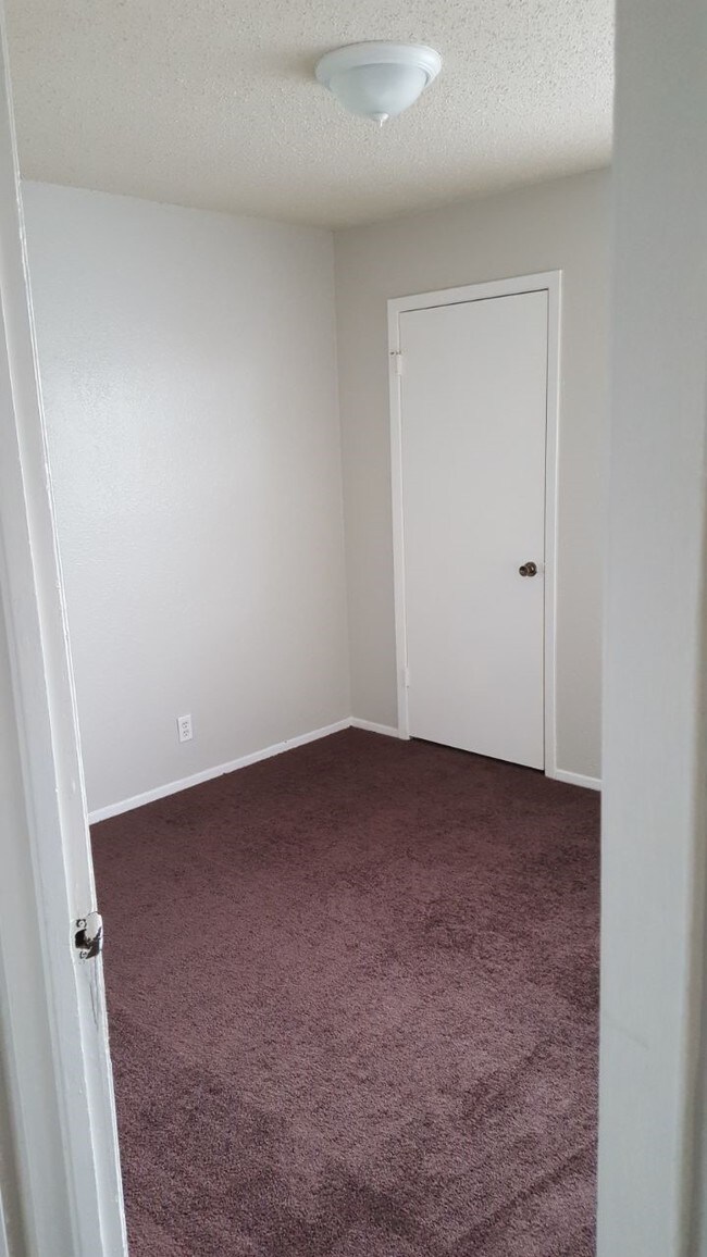 11909 Alpheus Ave-Unit -D in Austin, TX - Building Photo - Building Photo