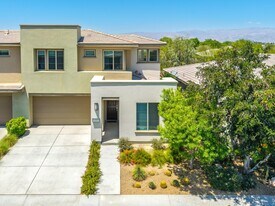 82668 Rosewood Dr in Indio, CA - Building Photo