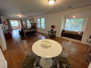 1123 Bexley St in North Charleston, SC - Building Photo - Building Photo