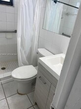 1530 SW 2nd St in Miami, FL - Building Photo - Building Photo