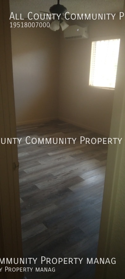 73856 Sunnyvale Dr in Twentynine Palms, CA - Building Photo - Building Photo