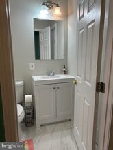 43455 Katling Square in Chantilly, VA - Building Photo - Building Photo