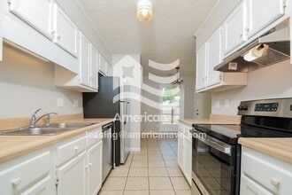 1030 Bradley St in Fayetteville, NC - Building Photo - Building Photo