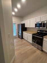 2128 Whispering Way in Charlotte, NC - Building Photo - Building Photo