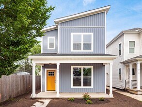 145 Hayden Ave in Columbus, OH - Building Photo - Building Photo