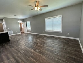 7318 Hercules Ln in Neosho, MO - Building Photo - Building Photo
