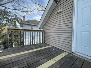 718-720 E Grape St in Vineland, NJ - Building Photo - Building Photo
