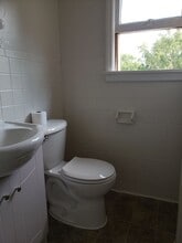 221-225 W Robb Ave in Lima, OH - Building Photo - Building Photo