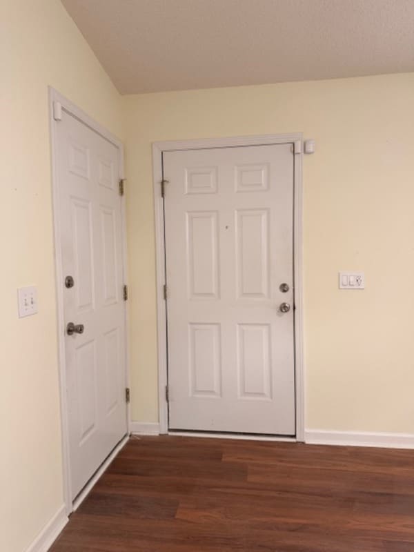 432 Dahoon Dr in Columbia, SC - Building Photo - Building Photo