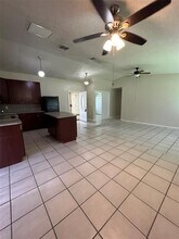 844 E Flag Ln in Kissimmee, FL - Building Photo - Building Photo