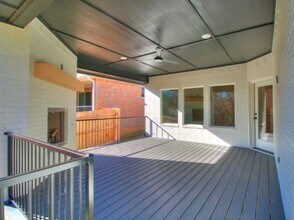 2400 Asaro Ln in Edmond, OK - Building Photo - Building Photo
