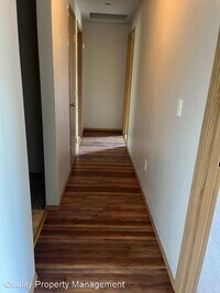 7909 E Antelope Rd photo'