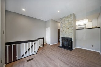3247 Champions Dr in Wilmington, DE - Building Photo - Building Photo