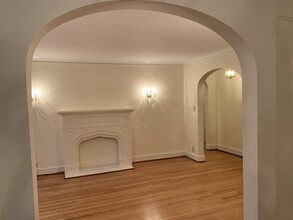 1434 W Thome Ave in Chicago, IL - Building Photo - Building Photo