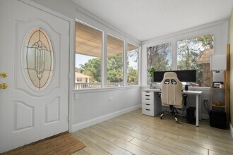 2821 Marconi St in Tampa, FL - Building Photo - Building Photo