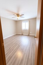 470 Echo Ln in Aurora, IL - Building Photo - Building Photo