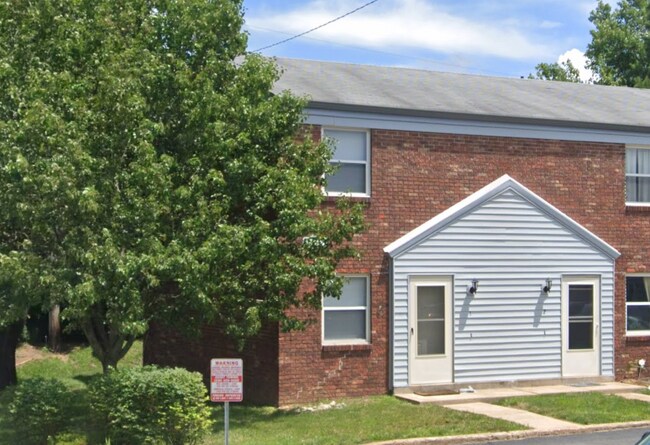 1808 Gravois Rd in High Ridge, MO - Building Photo - Building Photo