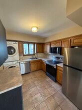 74-78 Hammond Ave, Unit 3A in Passaic, NJ - Foto de edificio - Building Photo