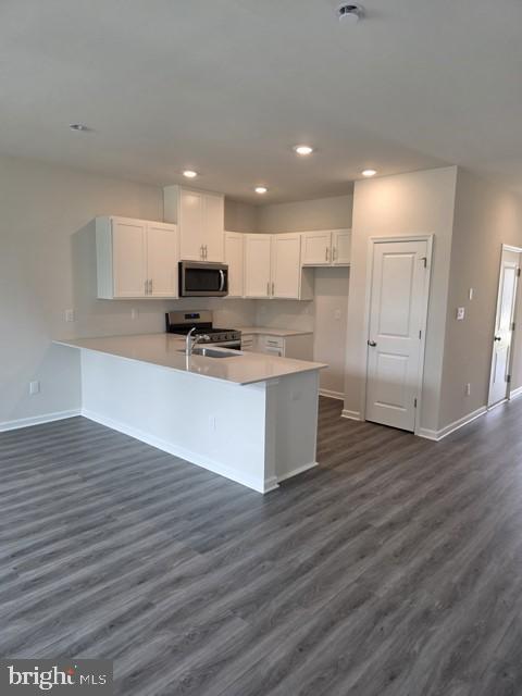 31 Whaler Dr in Runnemede, NJ - Building Photo - Building Photo