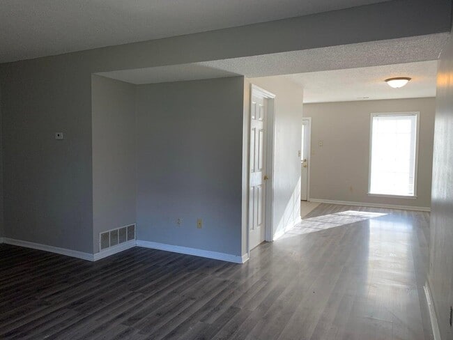 2119 Live Oak Ln in Columbia, MO - Building Photo - Building Photo