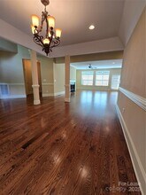 2441 W Nicole Ln in Denver, NC - Building Photo - Building Photo