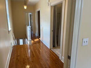 4188 Manchester Ave in St. Louis, MO - Building Photo - Building Photo