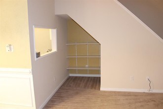 2486 Emerald Ridge Loop in Tallahassee, FL - Building Photo - Building Photo