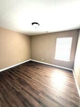 6641 Ridgeview Cir in Montgomery, AL - Building Photo - Building Photo
