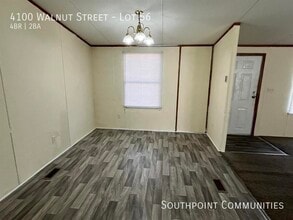 4100 Walnut St in Opelika, AL - Building Photo - Building Photo