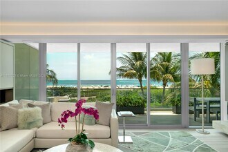 321 Ocean Dr, Unit 200 in Miami Beach, FL - Building Photo - Building Photo